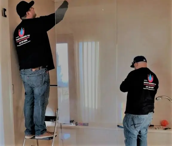 Professional plumbing installation for Toilet Repair in Big Woods Marmion